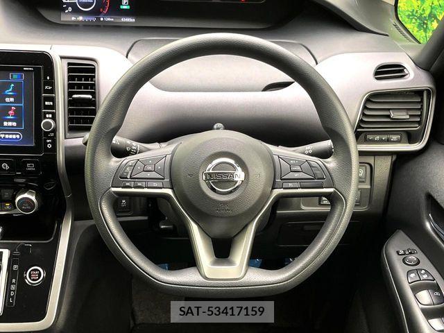 Nissan SERENA 2018-02 8882072-11