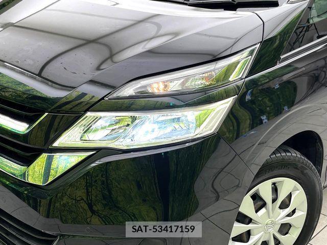 Nissan SERENA 2018-02 8882072-12