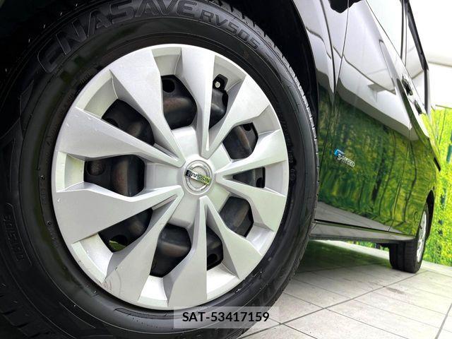 Nissan SERENA 2018-02 8882072-13