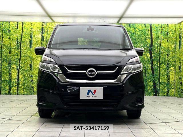 Nissan SERENA 2018-02 8882072-14