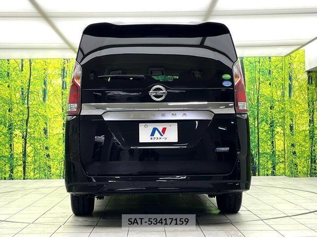Nissan SERENA 2018-02 8882072-15