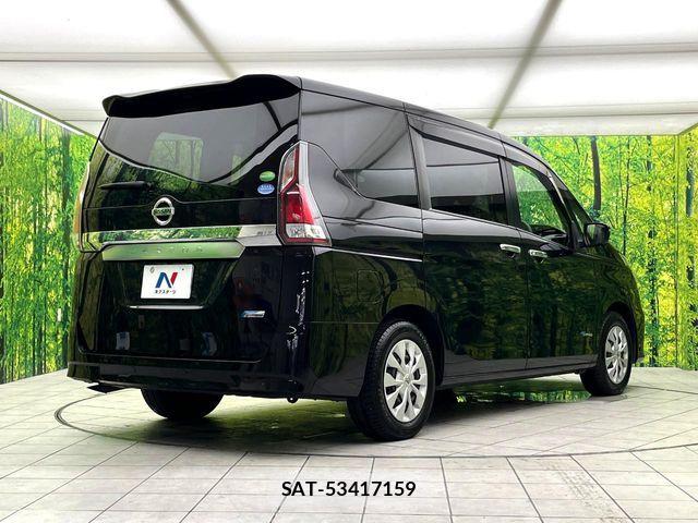 Nissan SERENA 2018-02 8882072-17