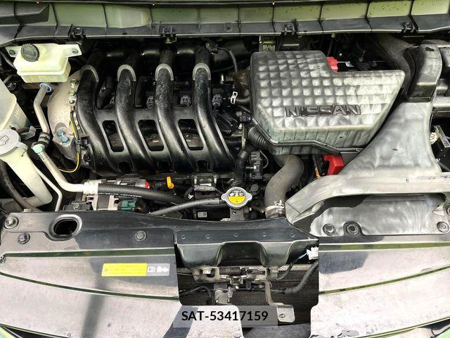 Nissan SERENA 2018-02 8882072-18