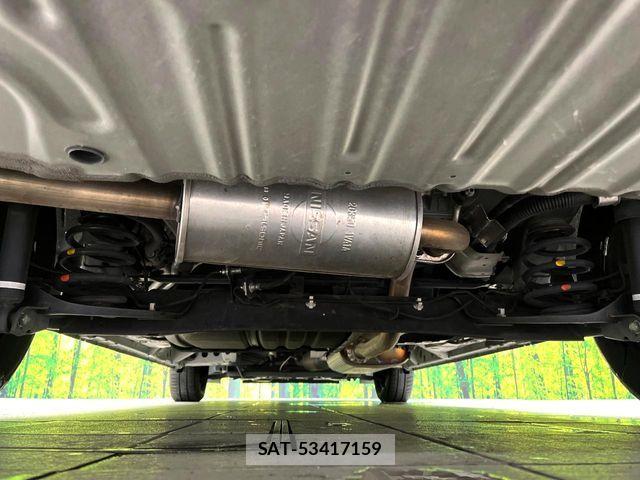 Nissan SERENA 2018-02 8882072-19