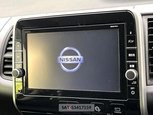 Nissan SERENA 2018-02 8882072-2