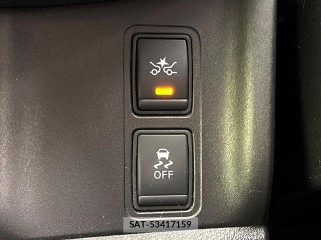 Nissan SERENA 2018-02 8882072-4