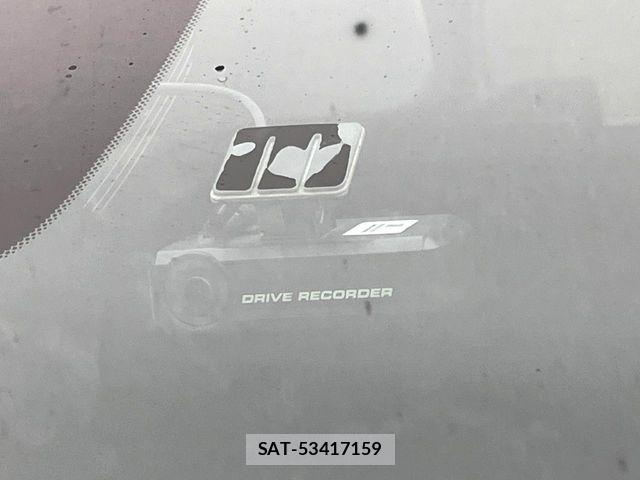 Nissan SERENA 2018-02 8882072-6