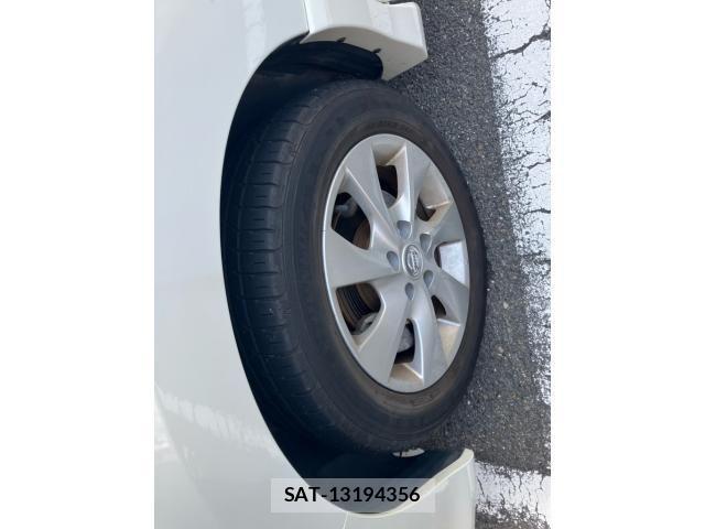 Nissan SERENA 2013-03 8882091-2