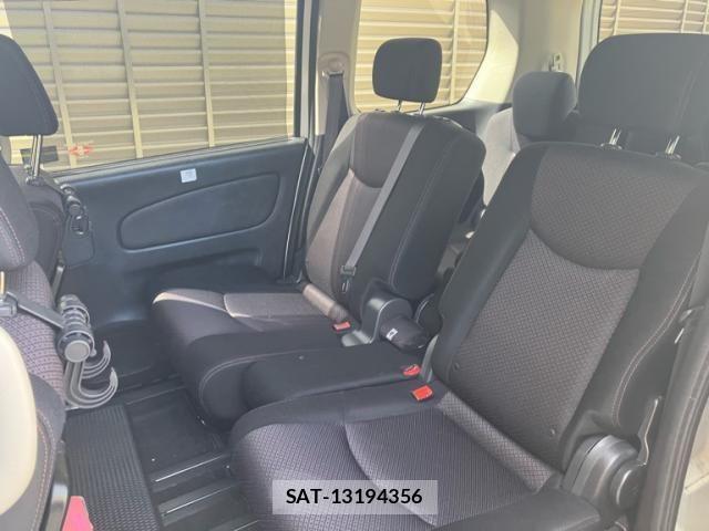 Nissan SERENA 2013-03 8882091-4