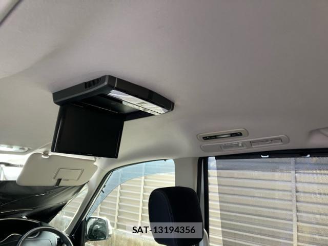Nissan SERENA 2013-03 8882091-5