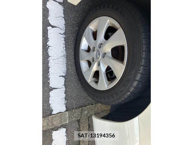 Nissan SERENA 2013-03 8882091-6
