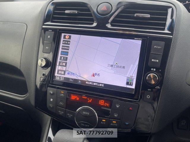 Nissan SERENA 2015-11 8882078-10