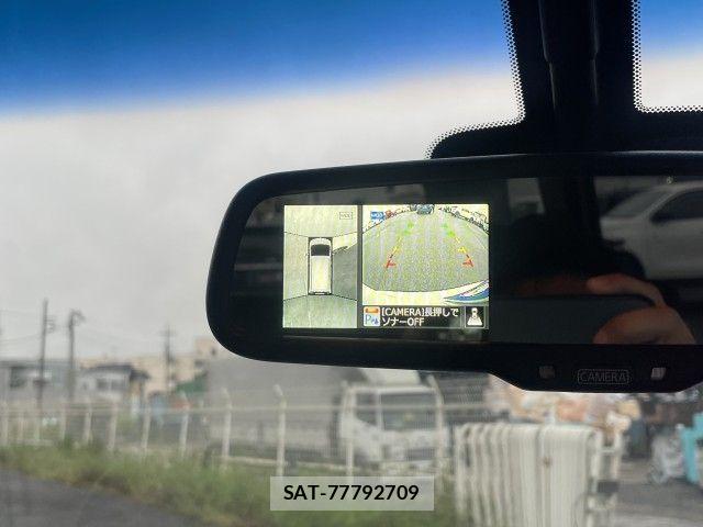 Nissan SERENA 2015-11 8882078-12