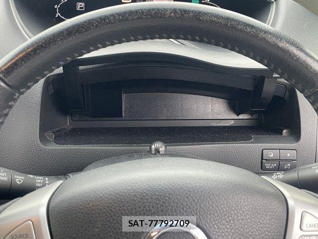 Nissan SERENA 2015-11 8882078-13