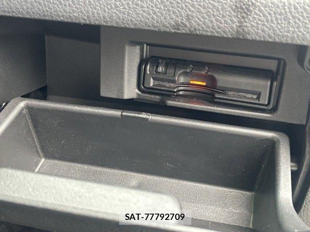 Nissan SERENA 2015-11 8882078-14