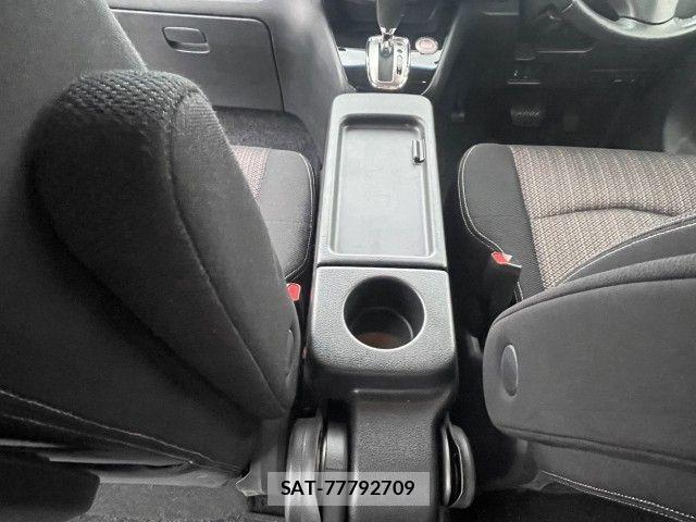 Nissan SERENA 2015-11 8882078-16