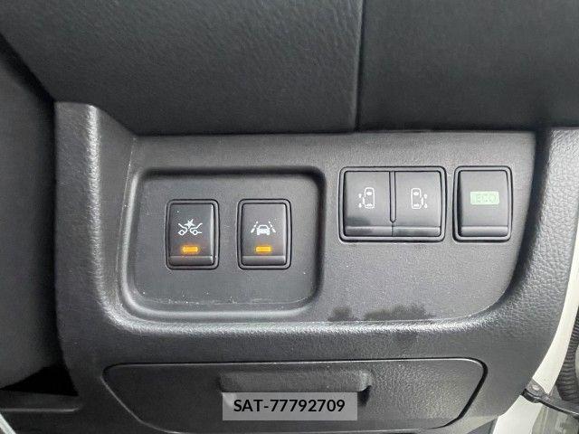 Nissan SERENA 2015-11 8882078-17