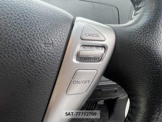 Nissan SERENA 2015-11 8882078-25
