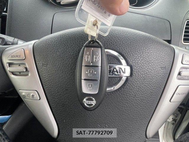 Nissan SERENA 2015-11 8882078-26