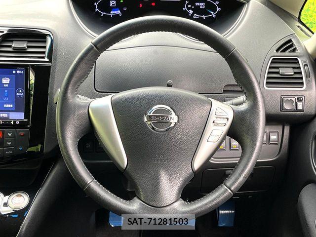 Nissan SERENA 2015-09 8882086-10