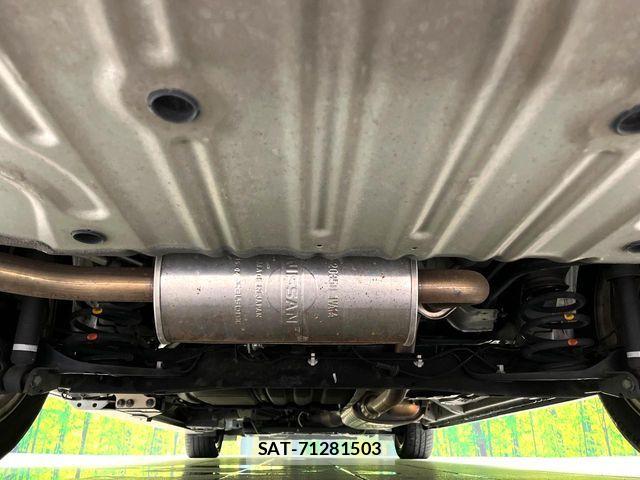 Nissan SERENA 2015-09 8882086-18