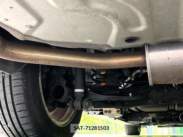 Nissan SERENA 2015-09 8882086-19