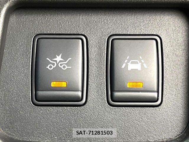 Nissan SERENA 2015-09 8882086-2