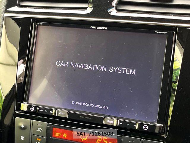 Nissan SERENA 2015-09 8882086-3