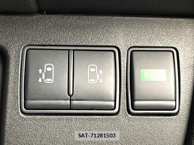 Nissan SERENA 2015-09 8882086-5