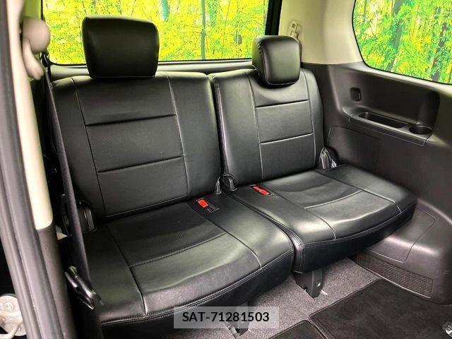 Nissan SERENA 2015-09 8882086-8