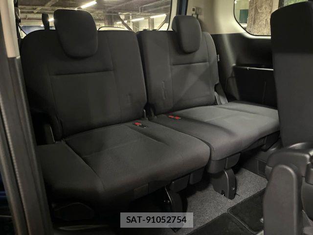 Nissan SERENA 2019-07 8882068-9