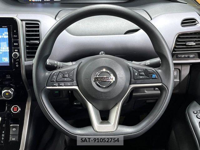Nissan SERENA 2019-07 8882068-10