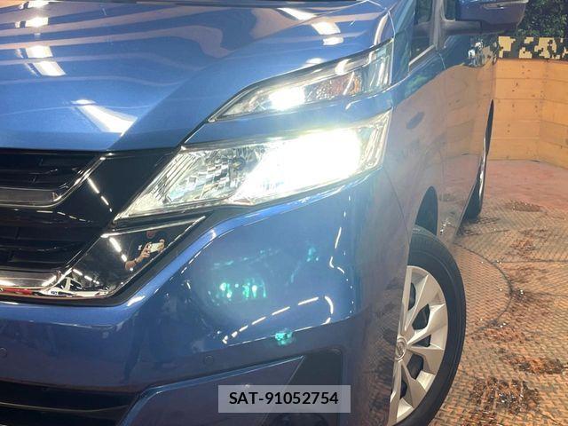 Nissan SERENA 2019-07 8882068-11