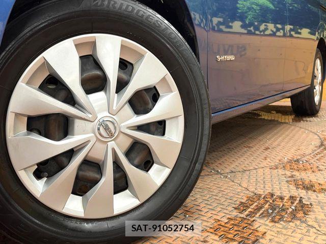 Nissan SERENA 2019-07 8882068-12