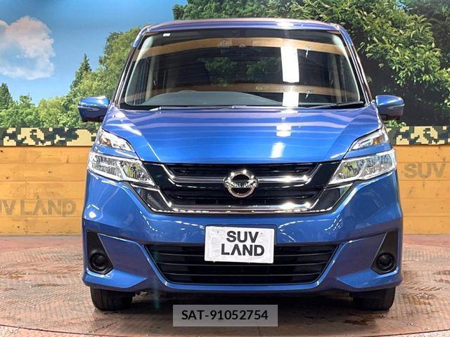 Nissan SERENA 2019-07 8882068-13