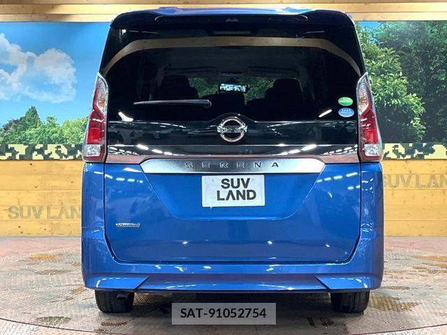 Nissan SERENA 2019-07 8882068-14