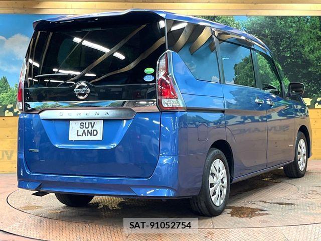 Nissan SERENA 2019-07 8882068-16