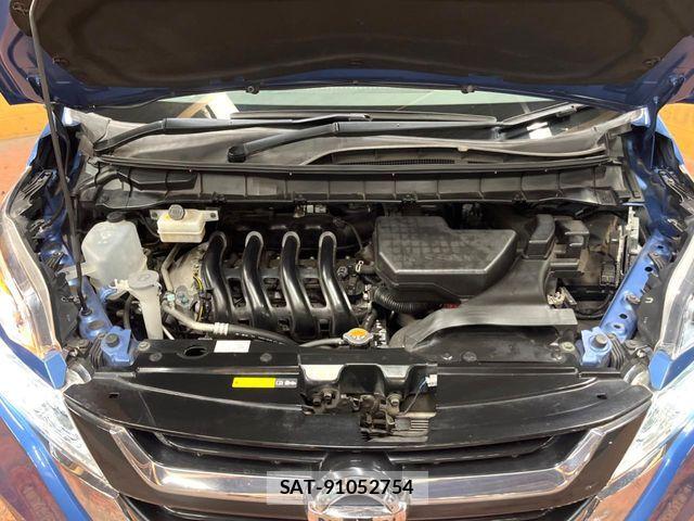 Nissan SERENA 2019-07 8882068-17