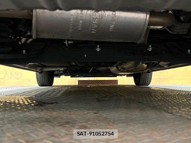 Nissan SERENA 2019-07 8882068-18