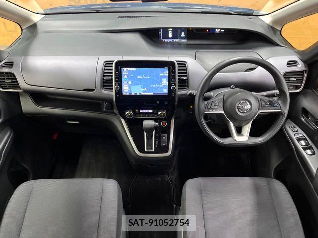 Nissan SERENA 2019-07 8882068-1