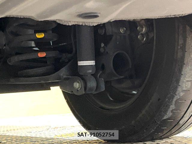 Nissan SERENA 2019-07 8882068-19