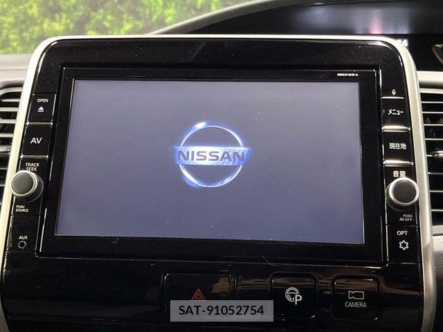 Nissan SERENA 2019-07 8882068-2