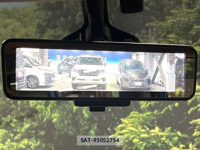 Nissan SERENA 2019-07 8882068-4