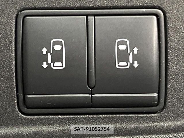 Nissan SERENA 2019-07 8882068-5