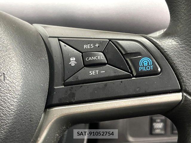 Nissan SERENA 2019-07 8882068-6