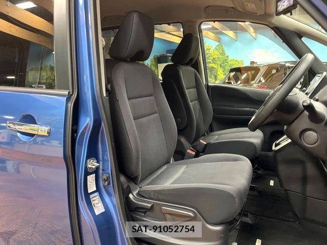 Nissan SERENA 2019-07 8882068-7