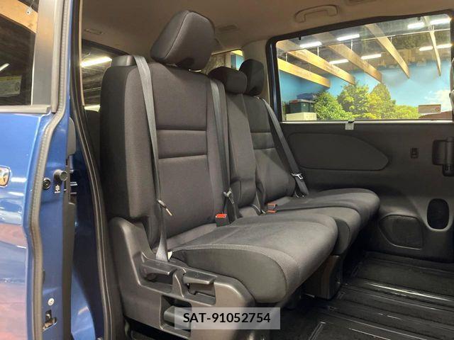Nissan SERENA 2019-07 8882068-8