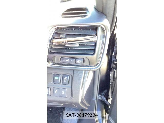 Nissan SERENA 2018-09 8882080-9