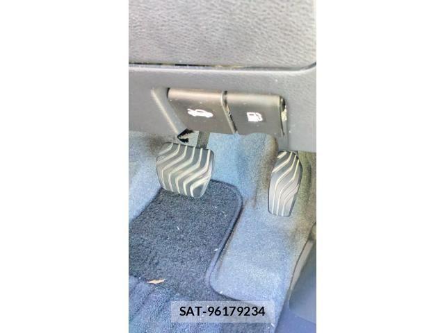 Nissan SERENA 2018-09 8882080-10