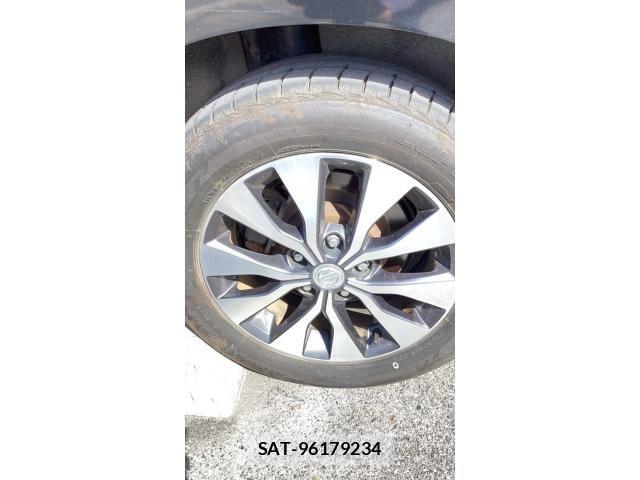 Nissan SERENA 2018-09 8882080-15